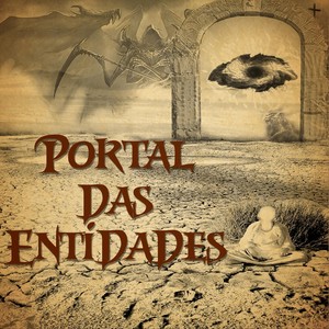 Portal das Entidades