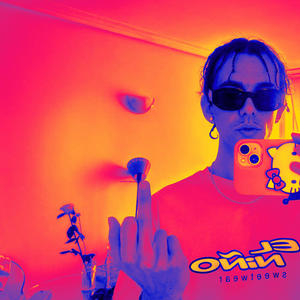 Chica Deseada Remixx