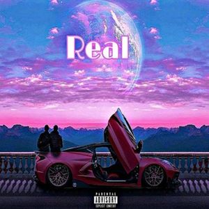 Real (Explicit)