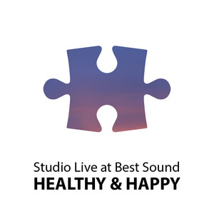 Studio Live at Best Sound