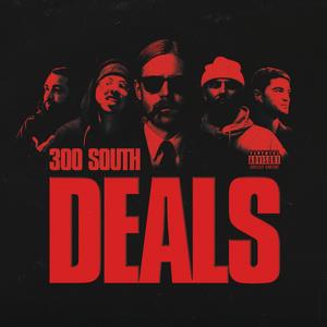 Deals (Explicit)