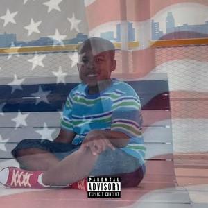Trademark USA (feat. t-bird) (Explicit)