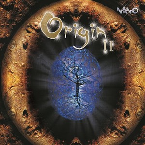 Origin II