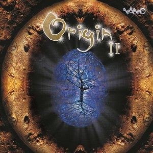 Through My Own Eyes (Original Mix)