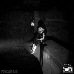 Forgot Me (feat. KEMPO & Fedoromous L) (Explicit)