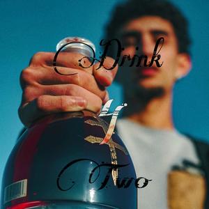 Drink 4 Two