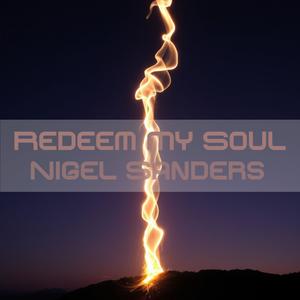 Redeem My Soul