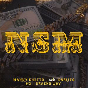 Nsm