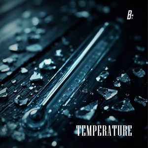 Temperature