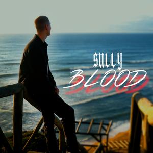 Blood (Explicit)