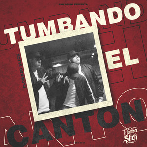 Tumbando el Cantón