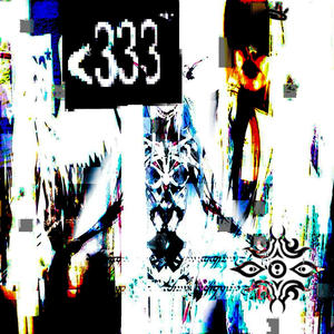 Backdoor (feat. rexv2) (Explicit)