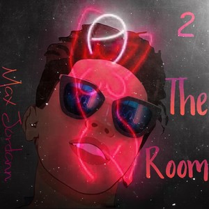 2 The Room (Explicit)
