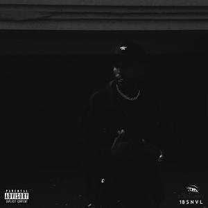 18 SNVL (Explicit)