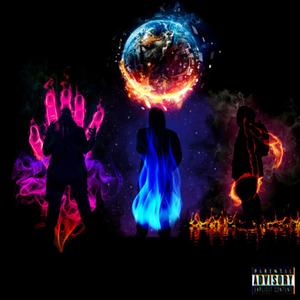 No Denying (Explicit)