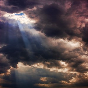 一步一步坠入爱河