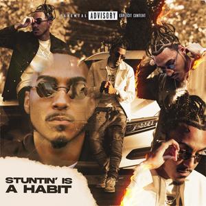How It Goes (Explicit)