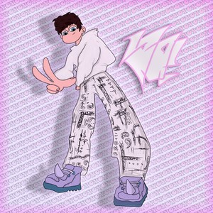 Если я умру (Explicit)