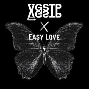 Easy Love