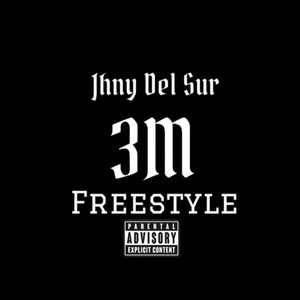 3M Freestyle (Explicit)