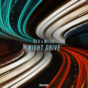 Night Drive