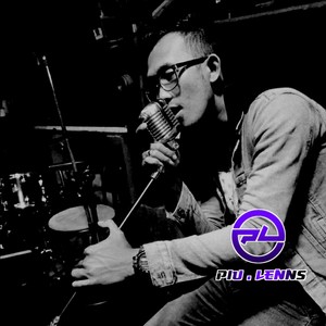 Cinta terhalang jodoh