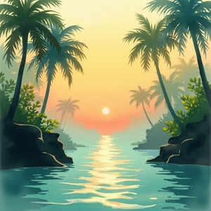 Energy Control Bounce