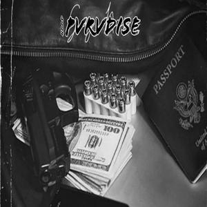 Hood Pvradise (Explicit)