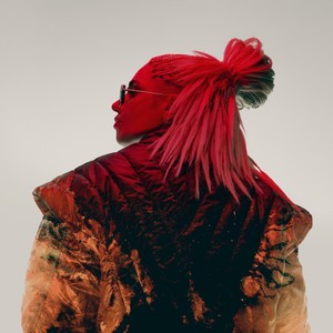 Rollin' Stones (Explicit)