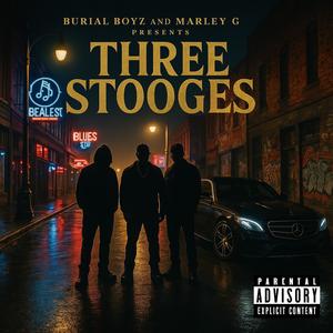 John Madden (Explicit)