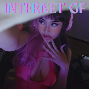 Internet Gf