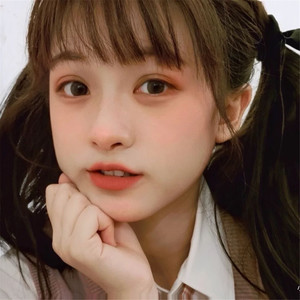 所以你是友情还是我错过的爱情