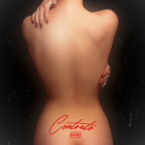 Contrato (Explicit)