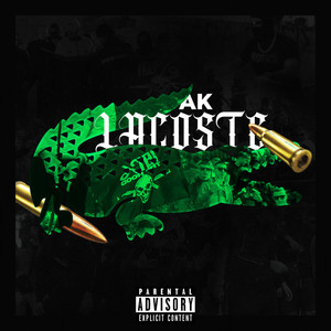 Lacoste (Explicit)