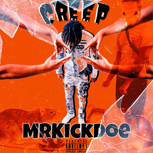 Creep (Explicit)