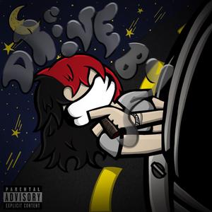 Bandit (feat. Terry kunage)