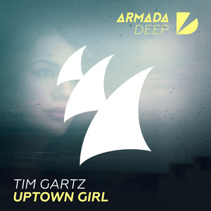 Tim Gartz - Uptown Girl (Nick Havsen Extended Remix)