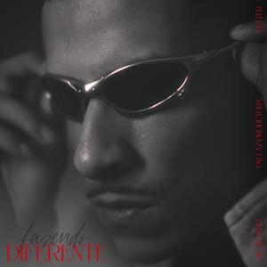 Fazendo diferente (Explicit)