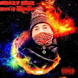 So Many Times (Explicit)