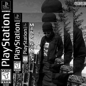 MIND GAMES (Explicit)