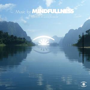 Music for Mindfullness