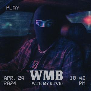 WMB (Explicit)