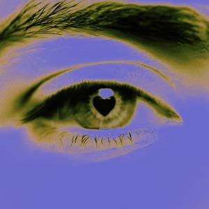 IS THIS LOVE? (Explicit)