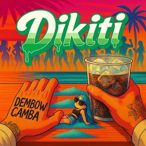 DIKITI (Explicit)