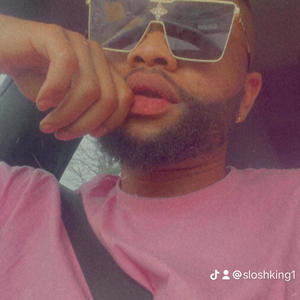 Back to back (Explicit)