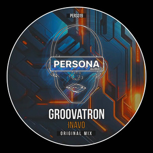 Groovatron