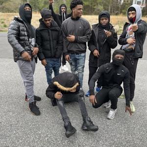 Tapyobiscuit (Explicit)