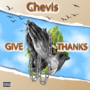 Give Thanks