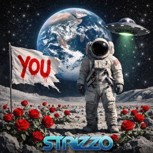 YOU (feat. Javon Black) (Strizzo Exxclusive)
