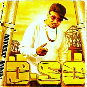 POUR IT ON ME ZYDECO (feat. KOREY BROUSSARD & KOON ON DA BEAT) (RADIO|Radio Edit)